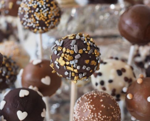 catering eventi privati 1