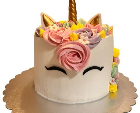 catering eventi privati 2