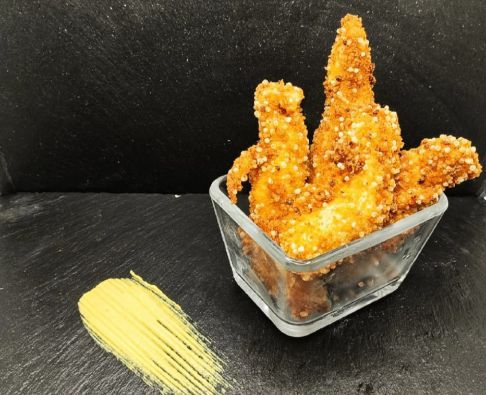 img 2023 02 22b265e7